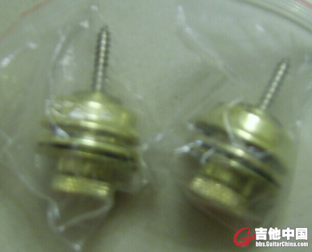 QQ图片20140727225818.jpg
