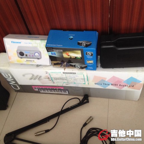 都盒说全