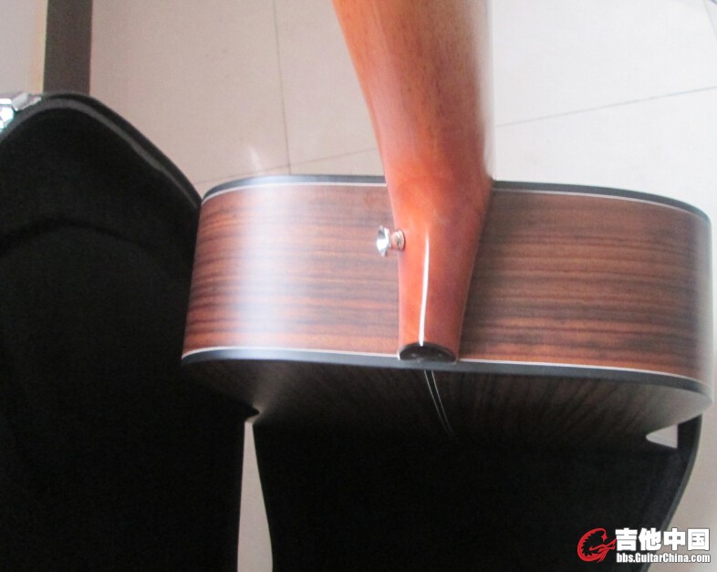 QQ截图20140728110425.jpg