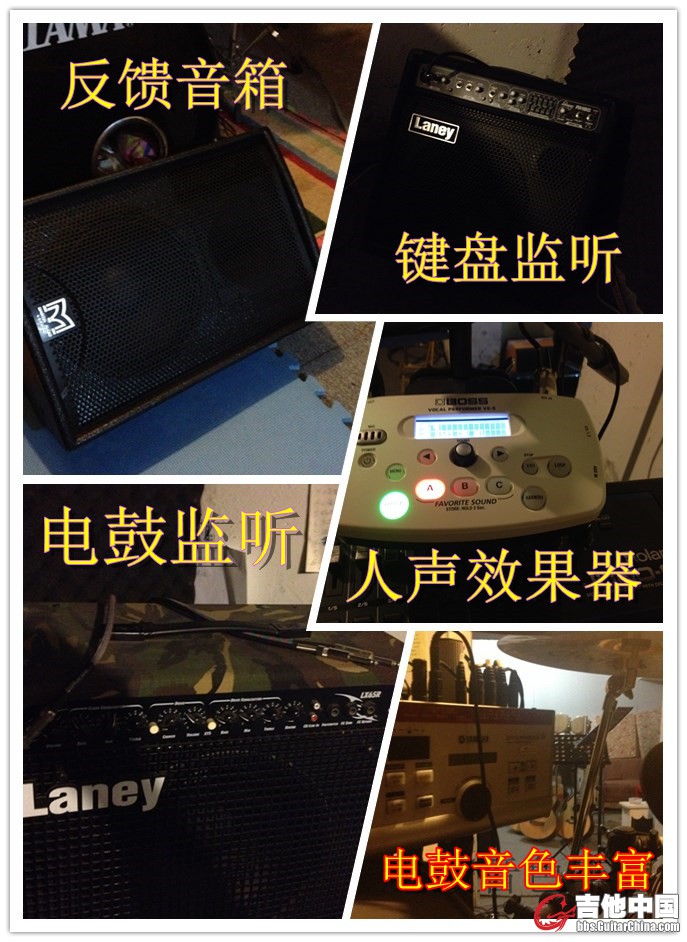 【基础设备够用】.jpg