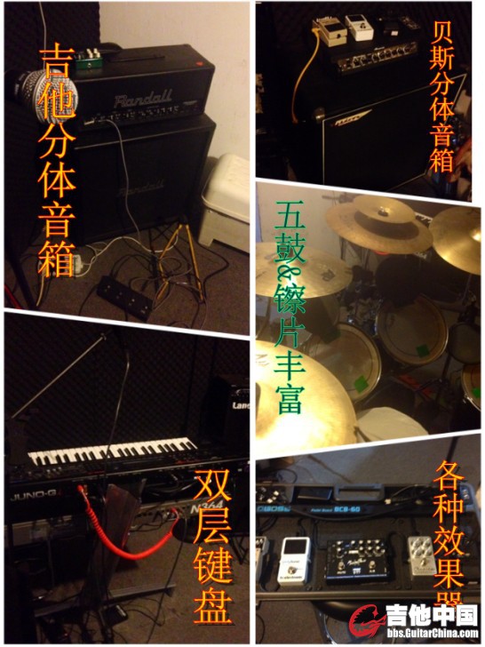 基础设备.jpg