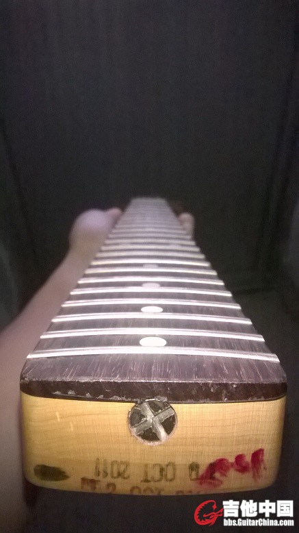 WP_20140726_001.jpg