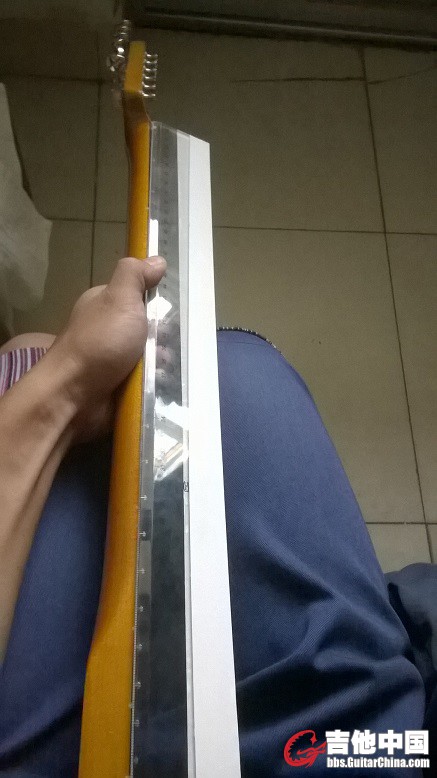 WP_20140726_007.jpg