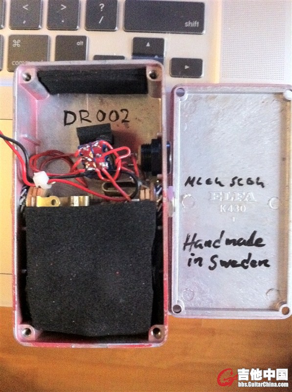 psb (1).jpg