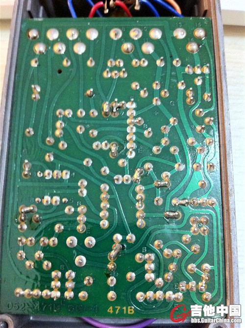 psb (9).jpg