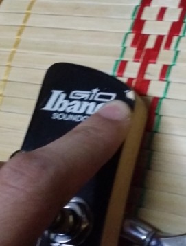 QQ图片20140728200759.jpg