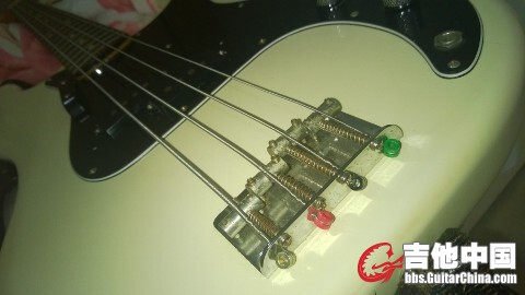 QQ图片20140729101012.jpg