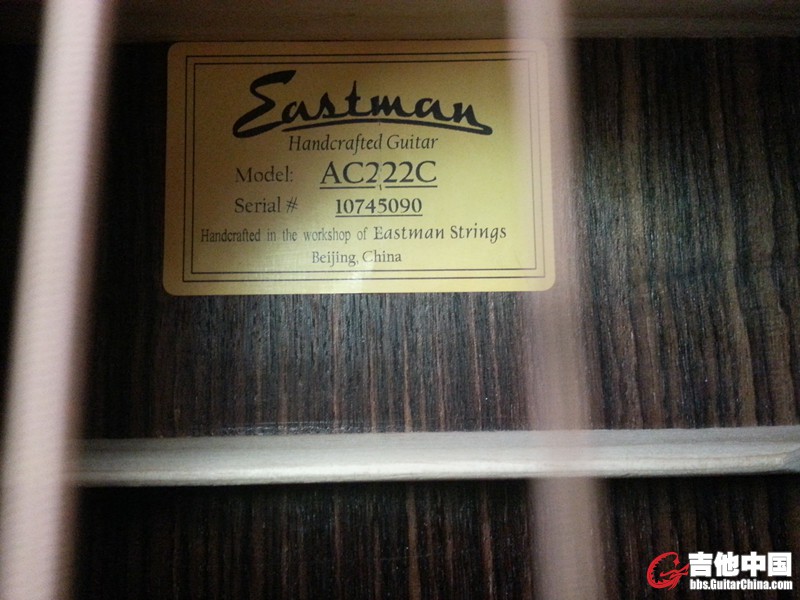 20140722_150704_副本.jpg