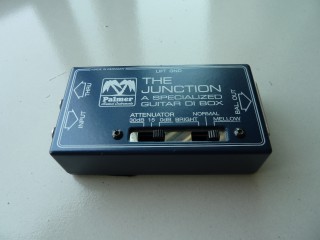P1000874.jpg