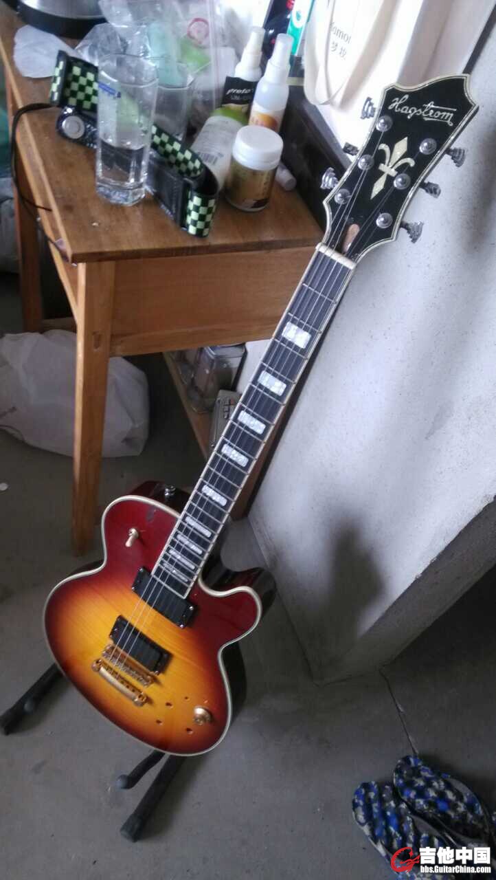 QQ图片20140730140022.jpg