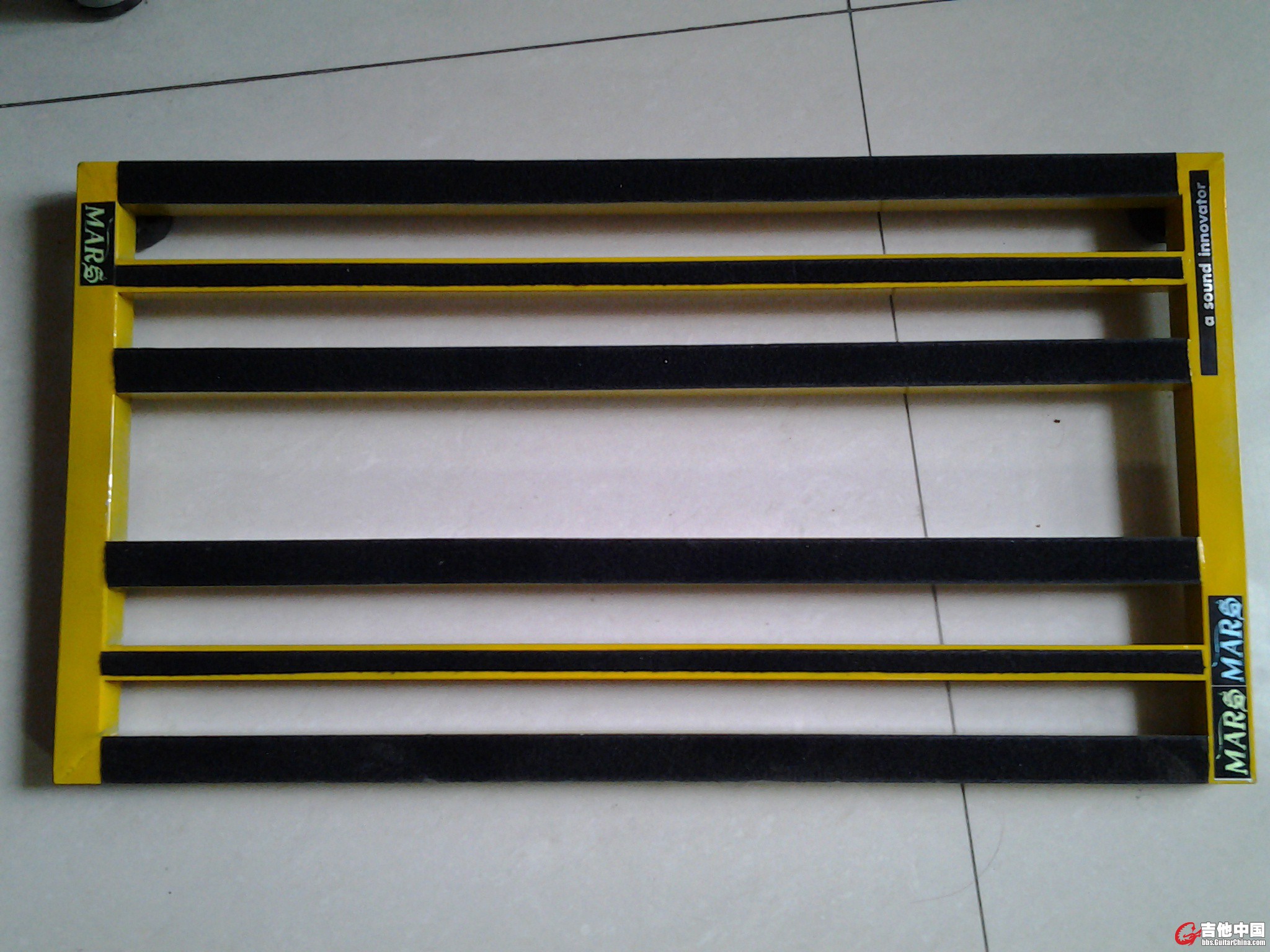 020142r2m921s7u3aoobji.jpg