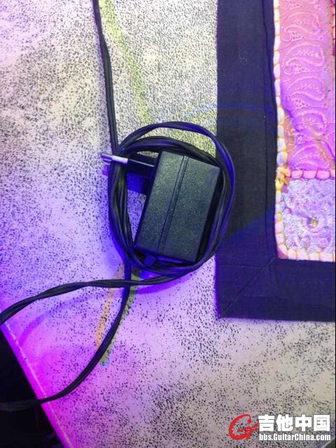 QQ图片20140730144730.jpg