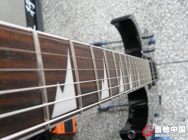 QQ图片20140730151818.jpg