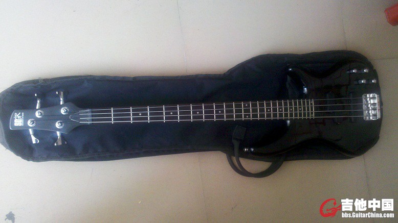 IBANEZ SR300DX1.jpg