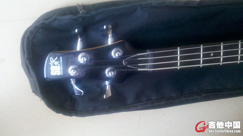 IBANEZ SR300DX2.jpg