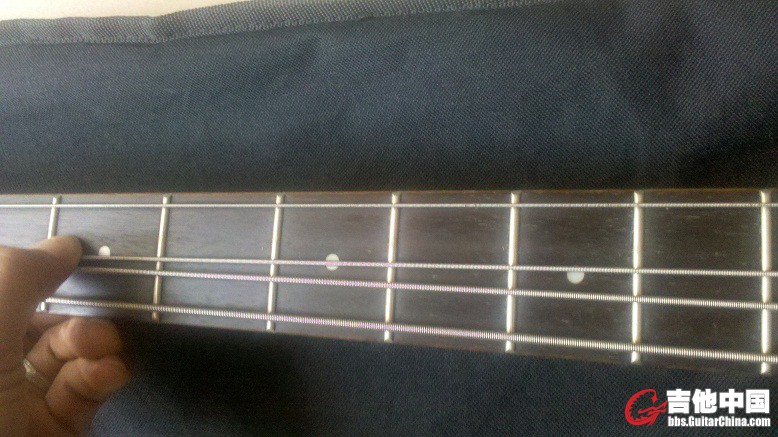 IBANEZ SR300DX4.jpg