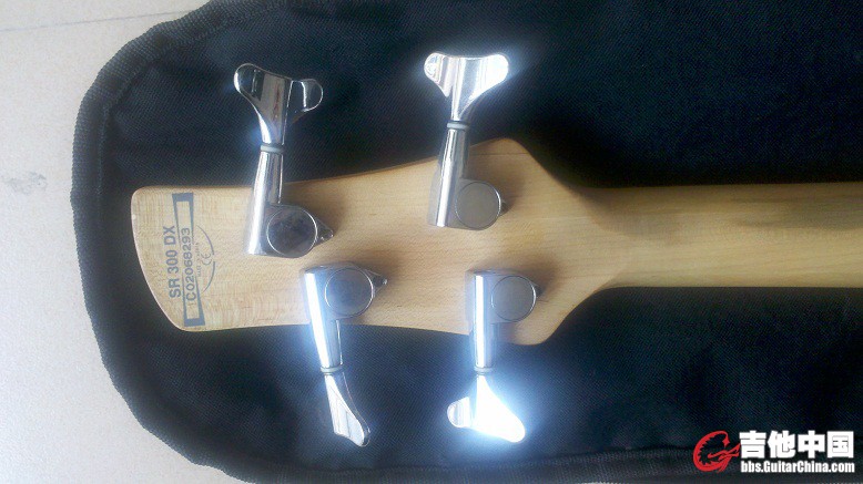 IBANEZ SR300DX6.jpg