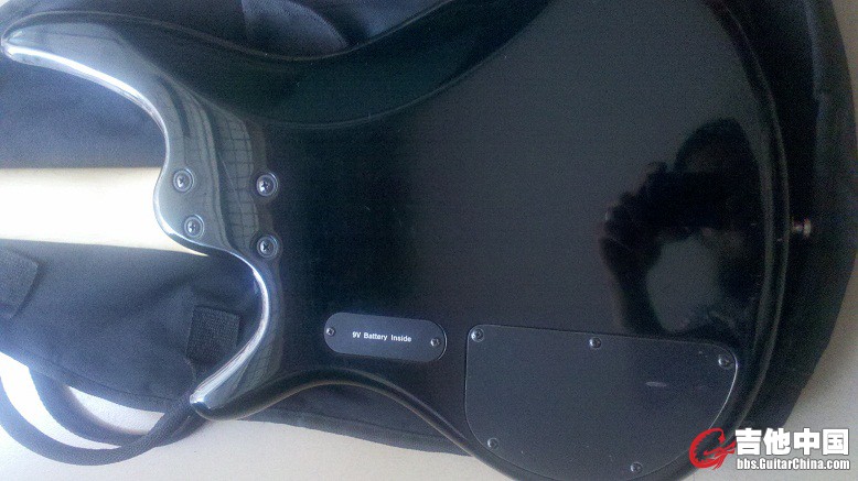 IBANEZ SR300DX8.jpg