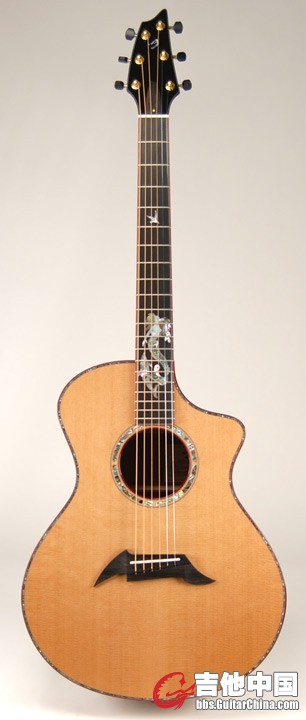 bl_10569_front_up.jpg