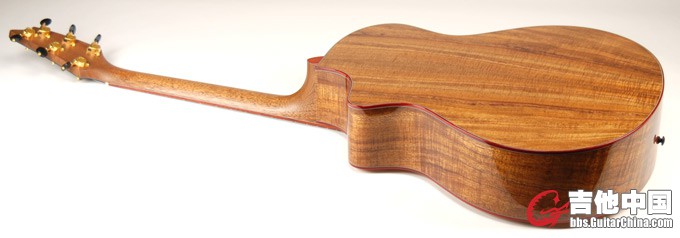 bl_10569_back_angle_left.jpg
