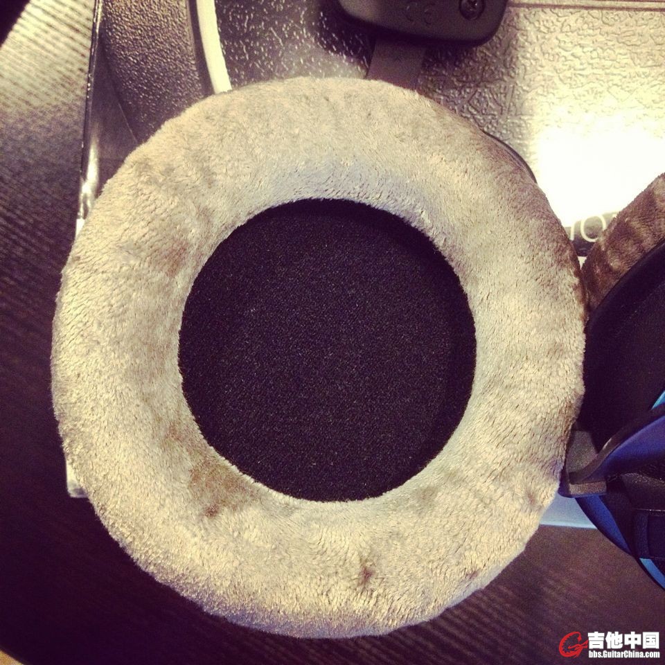 QQ图片20140730173327.jpg