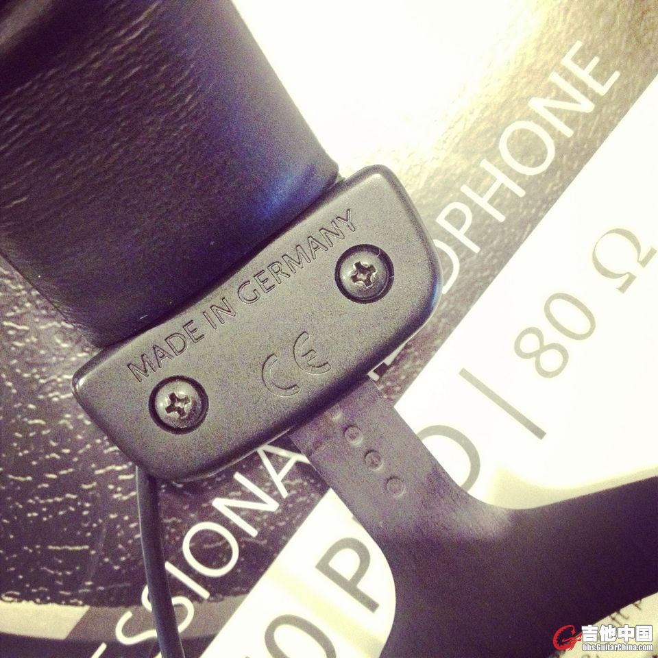 QQ图片20140730173427.jpg