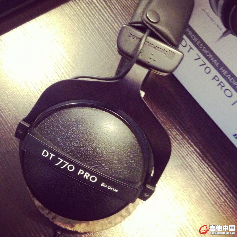 QQ图片20140730173441.jpg