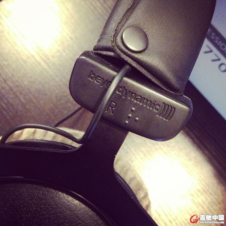 QQ图片20140730173436.jpg