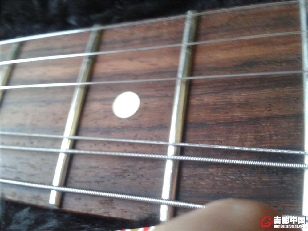 20140730_183728.jpg