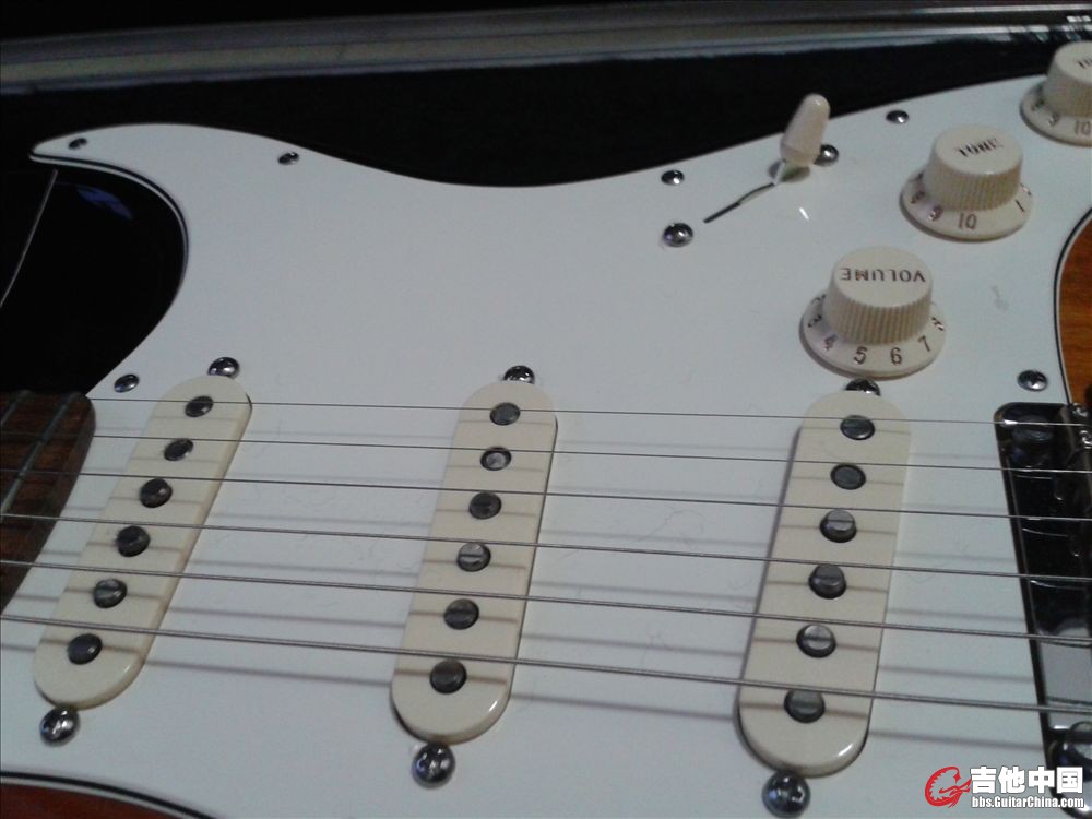 20140730_191431.jpg