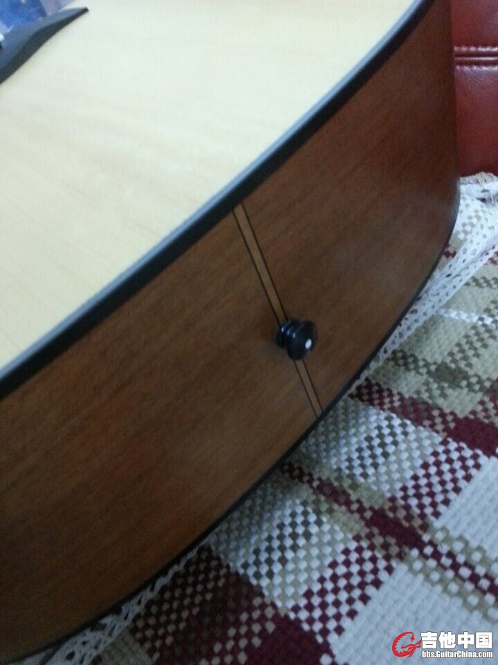 QQ图片20140731000234.jpg