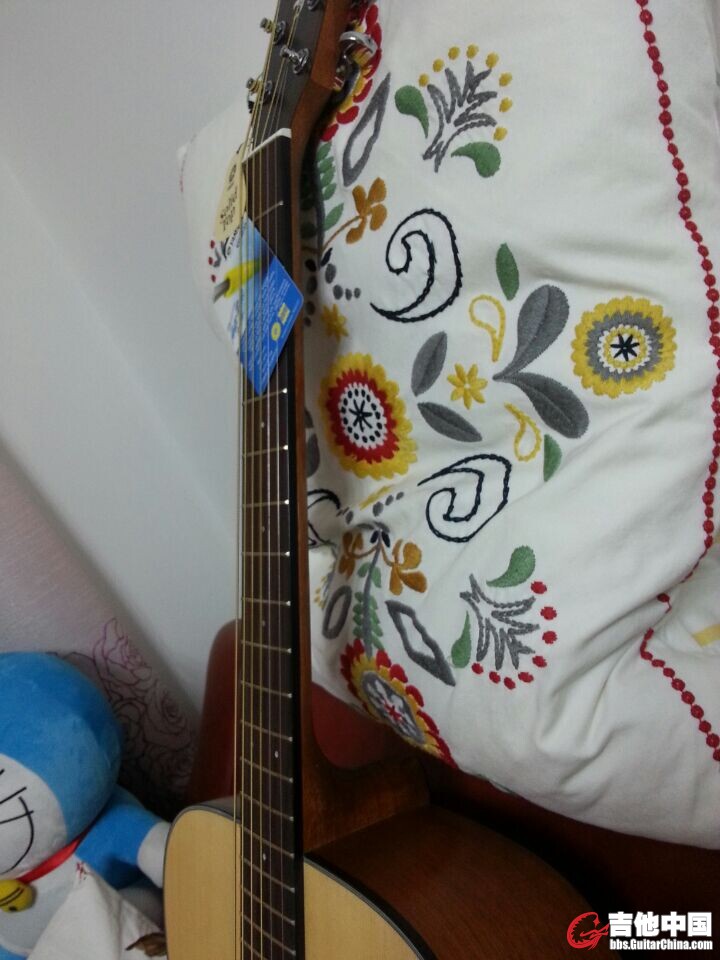 QQ图片20140731000303.jpg