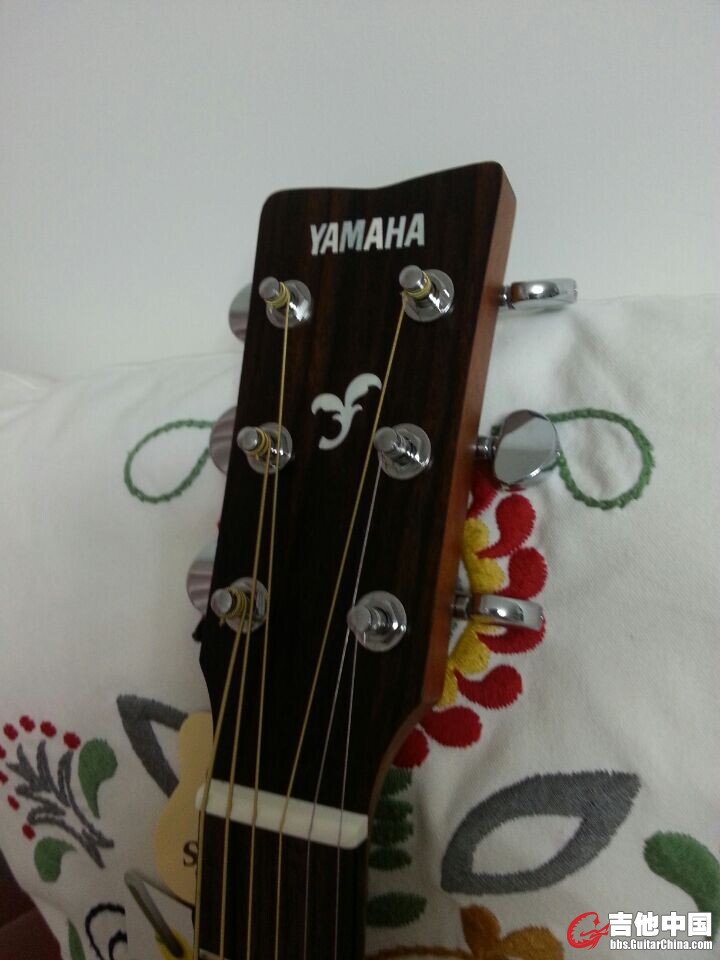 QQ图片20140731000306.jpg