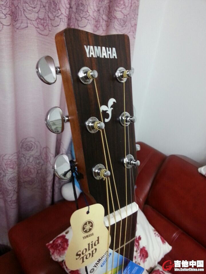 QQ图片20140731000315.jpg