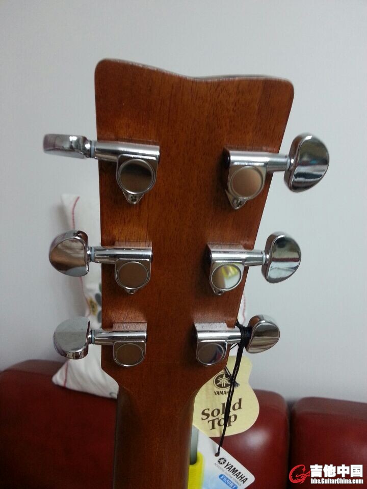 QQ图片20140731000325.jpg