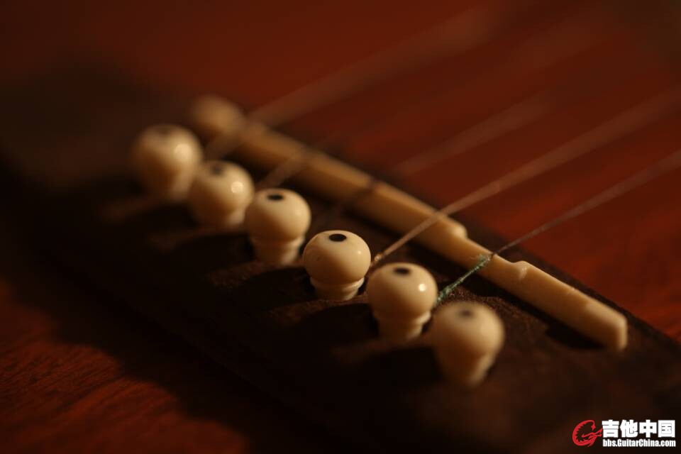 QQ图片20140730204128.jpg
