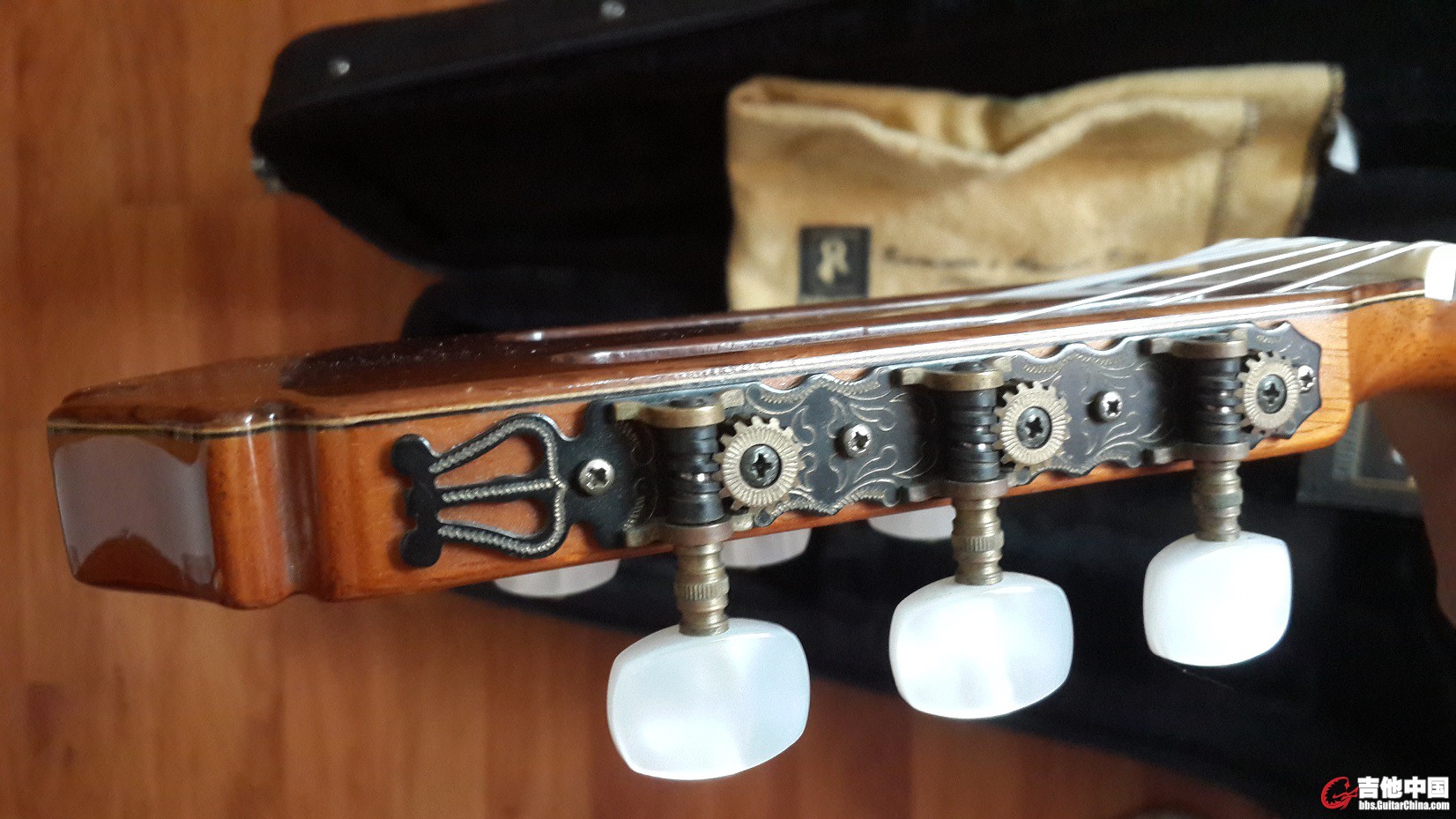 20140727_091753.jpg