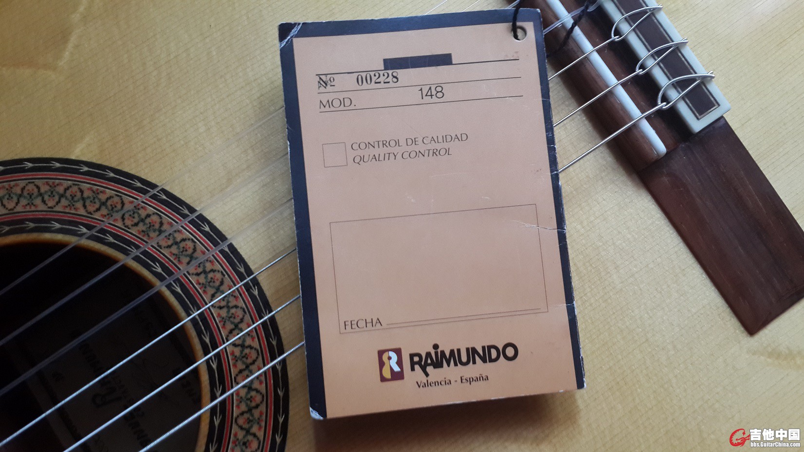 20140727_091815.jpg