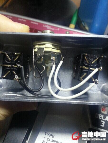QQ图片20140801003453.jpg