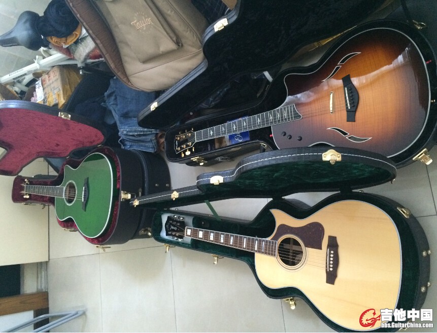 QQ截图20140801135633.jpg