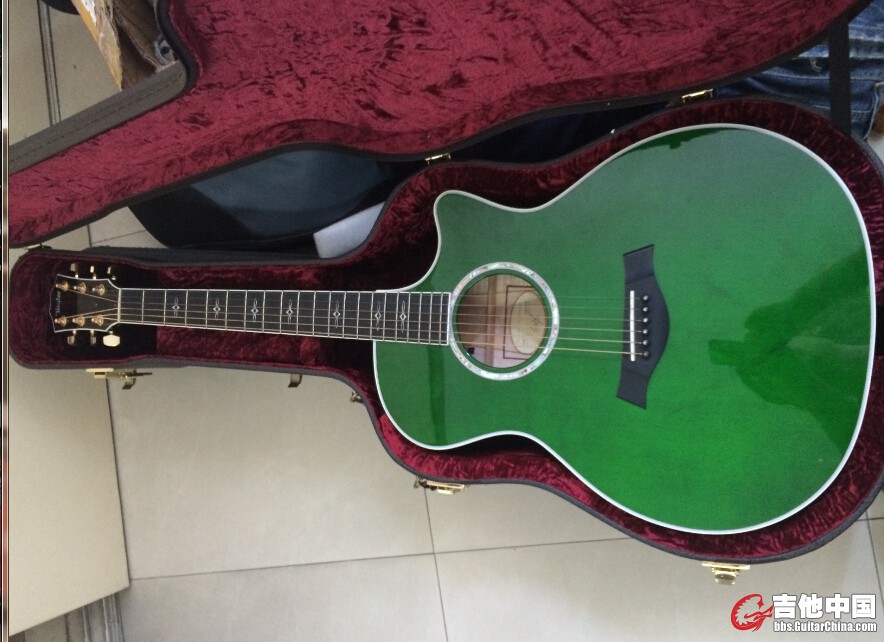 QQ截图20140801135716.jpg