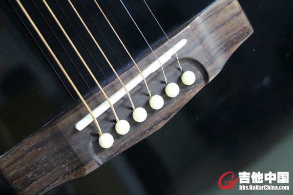 nEO_IMG_IMG_0073.jpg