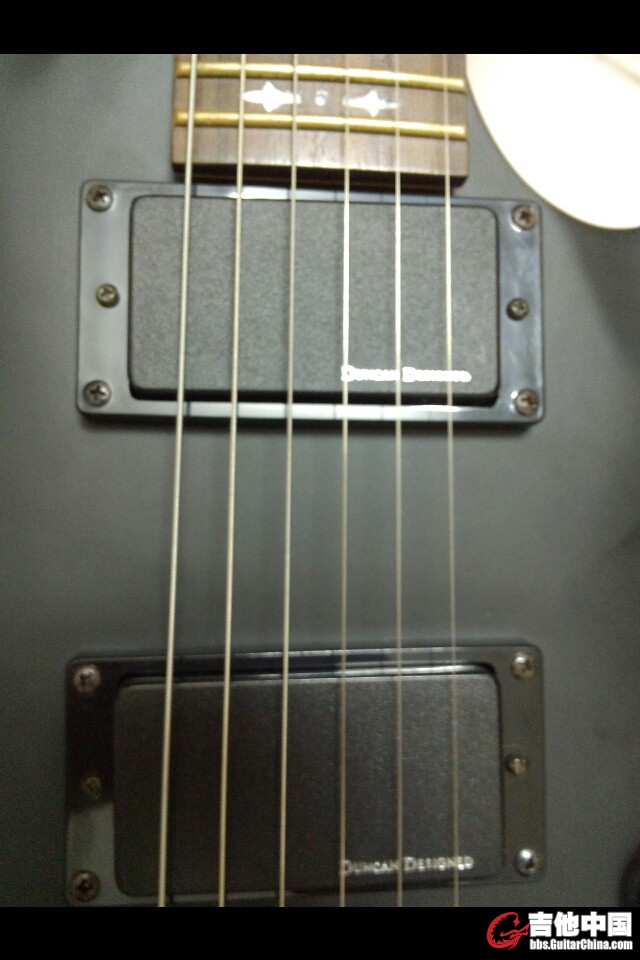 S40801-232419.jpg