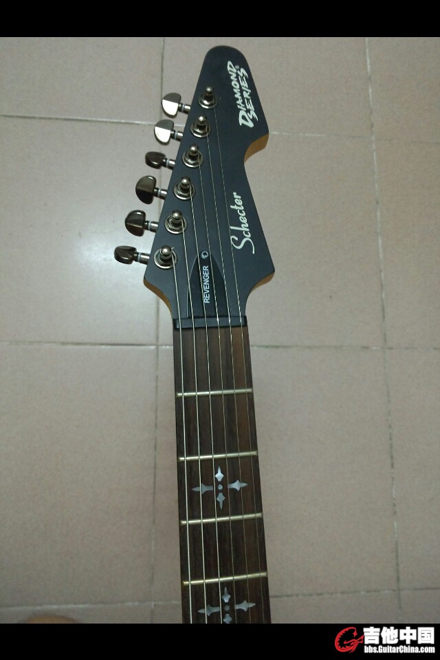 S40801-232410.jpg