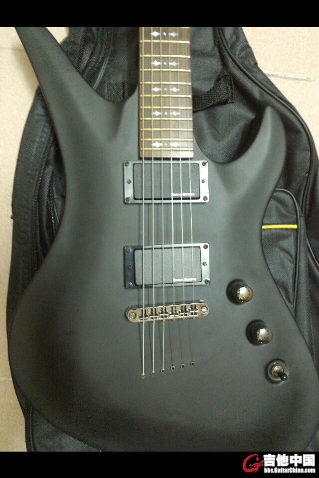 S40801-232338.jpg