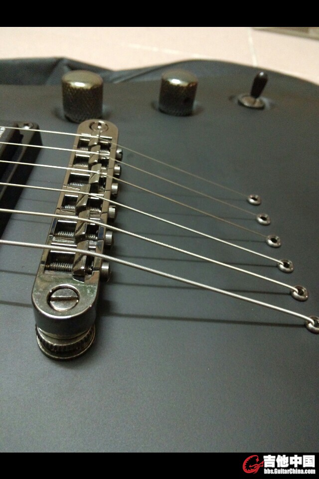 S40801-232333.jpg