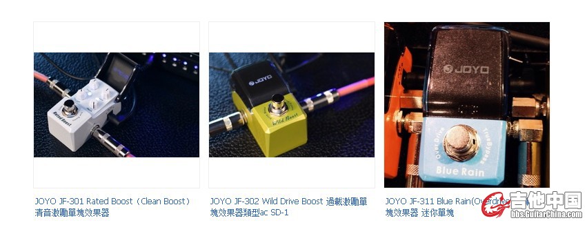QQ截图20140729132652.jpg