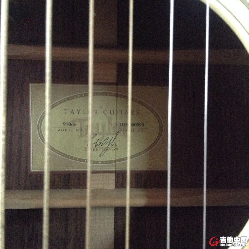 QQ图片20140803090557.jpg