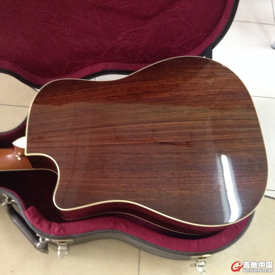 QQ图片20140803090614.jpg