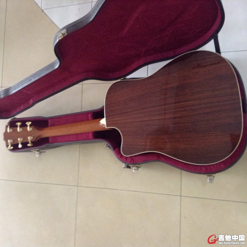 QQ图片20140803090636.jpg